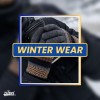Winter Wear